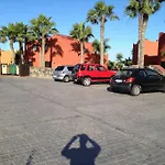 Oasis Royal Corralejo